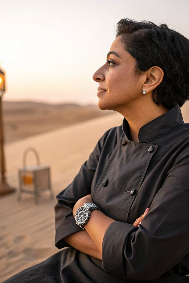 صورة رنا 32 سنة الجيزة - تعارف جاد عبر واتساب