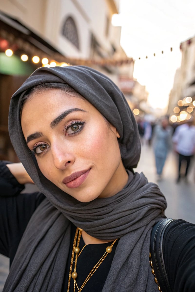 صورة ريم 28 سنة قسنطينة - دردشة عبر واتساب