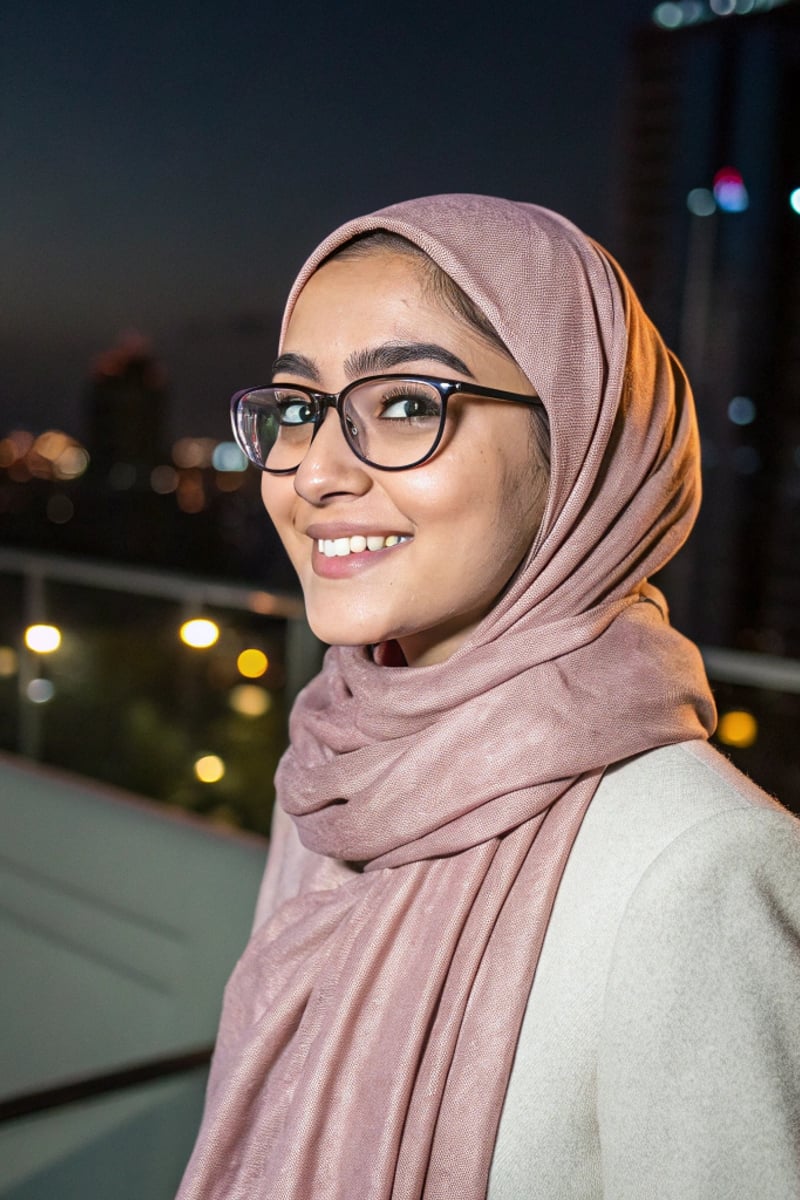 صورة ريهام 22 سنة قسنطينة - تعارف جاد عبر واتساب