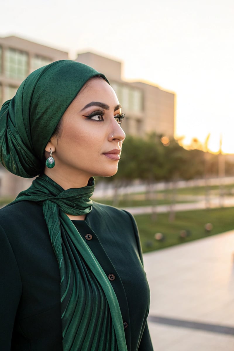 صورة سلمى 25 سنة الجيزة - زواج مسيار عبر واتساب