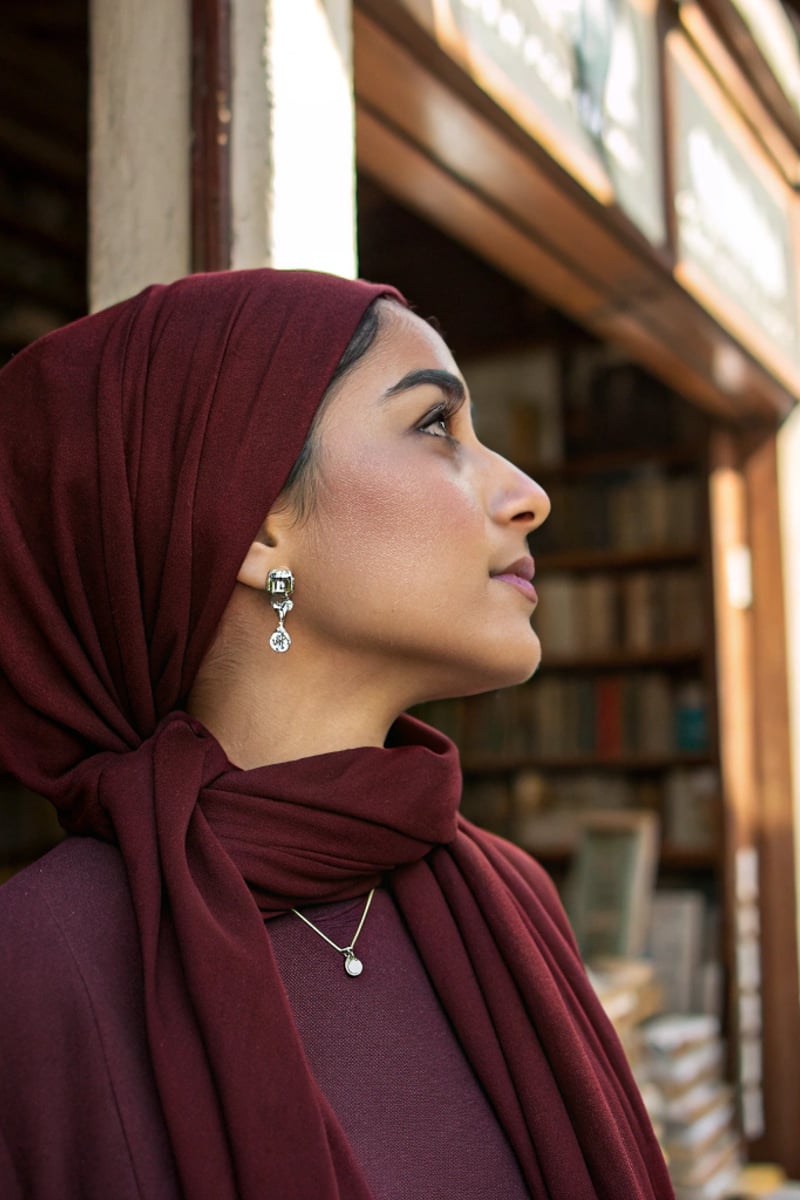 صورة سلمى 21 سنة طنطا - زواج شرعي عبر واتساب