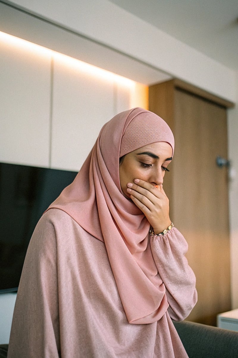 صورة سمر 29 سنة طنطا - زواج شرعي عبر واتساب