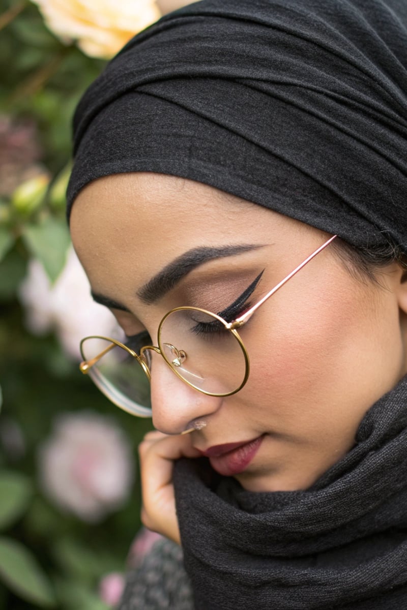 صورة سارة 20 سنة الجيزة - تعارف جاد عبر واتساب