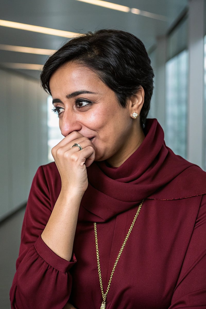 صورة شهد 37 سنة الزقازيق - دردشة عبر واتساب