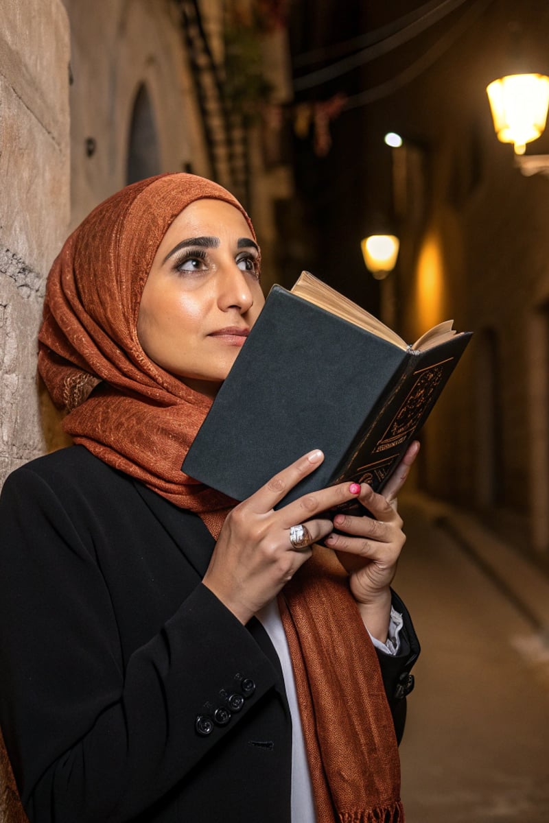 صورة شهد 30 سنة الجيزة - زواج شرعي عبر واتساب