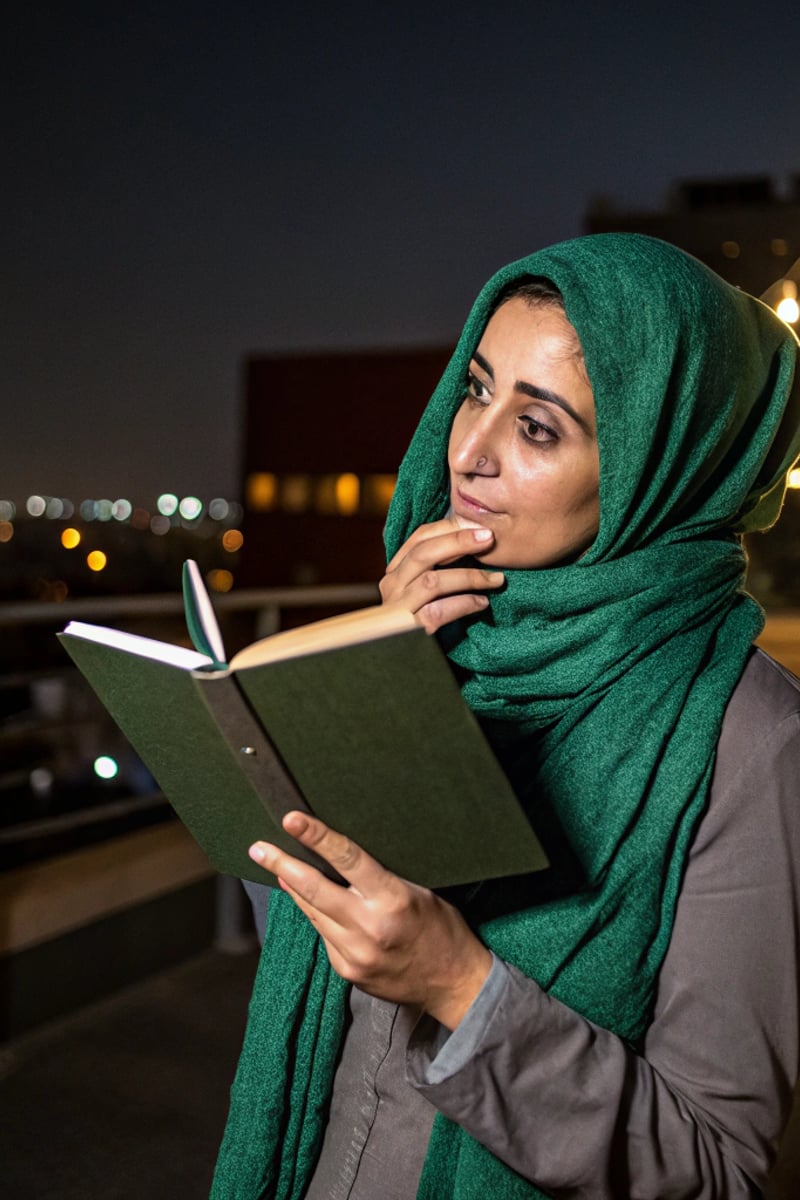 صورة سعاد 33 سنة قسنطينة - زواج مسيار عبر واتساب