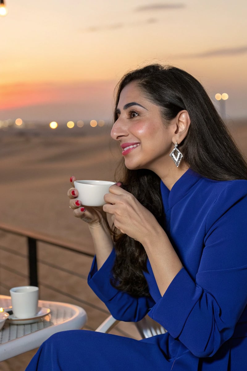 صورة تسنيم 30 سنة عنابة - زواج مسيار عبر واتساب