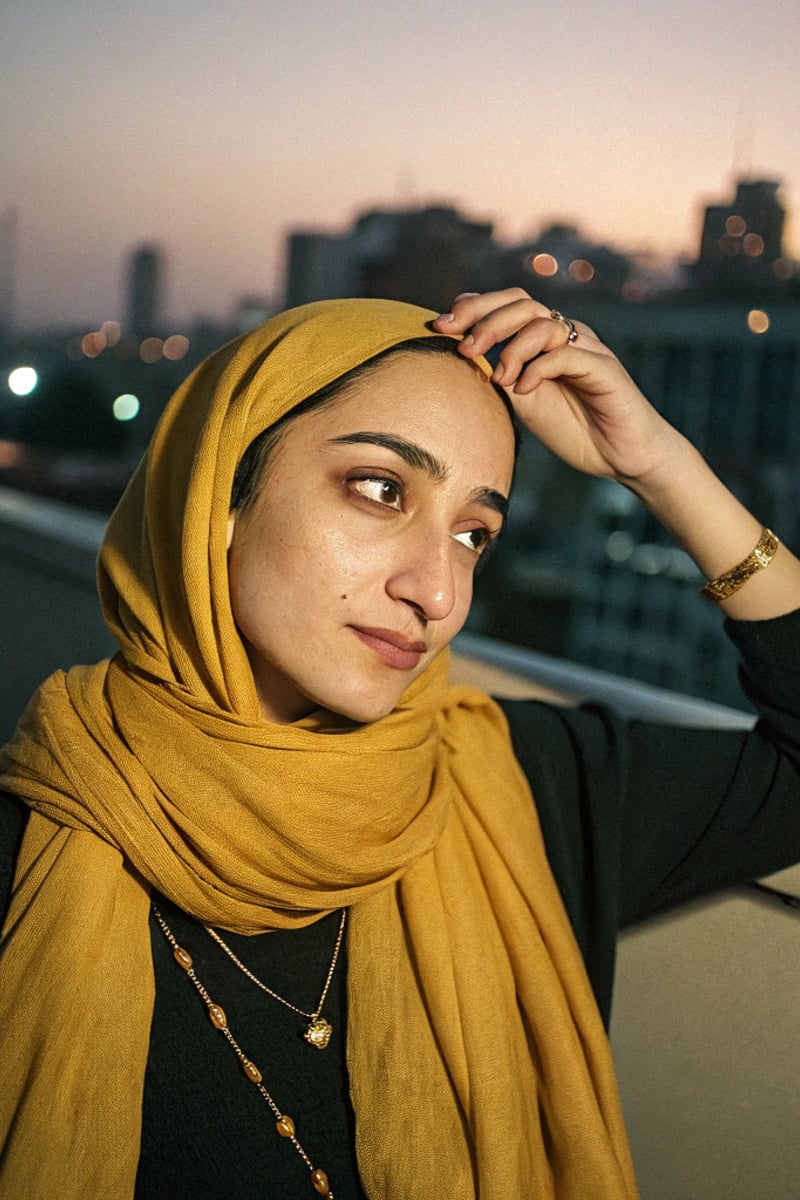 صورة ياسمين 37 سنة الزقازيق - تعارف جاد عبر واتساب