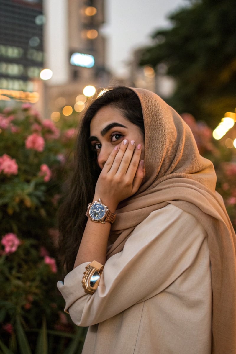 صورة ياسمين 34 سنة طنطا - زواج مسيار عبر واتساب