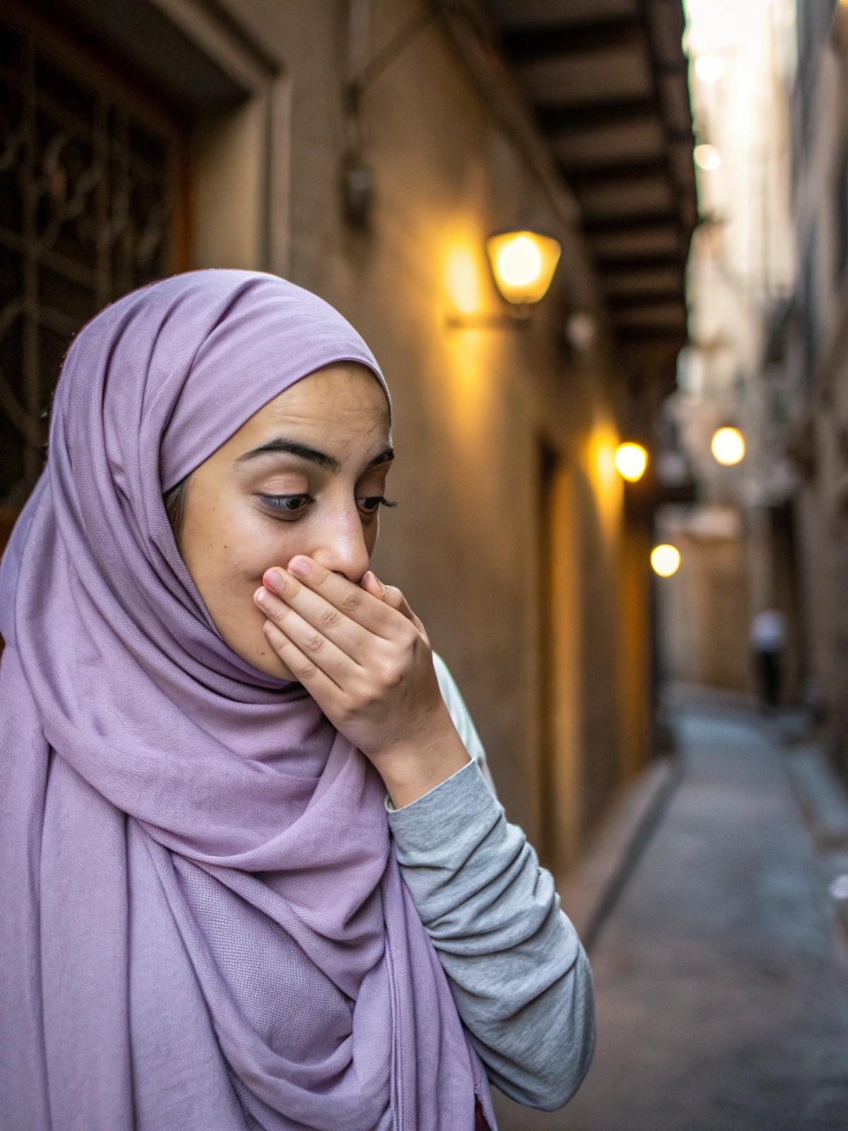 صورة أميرة 22 سنة أسيوط - دردشة عبر واتساب