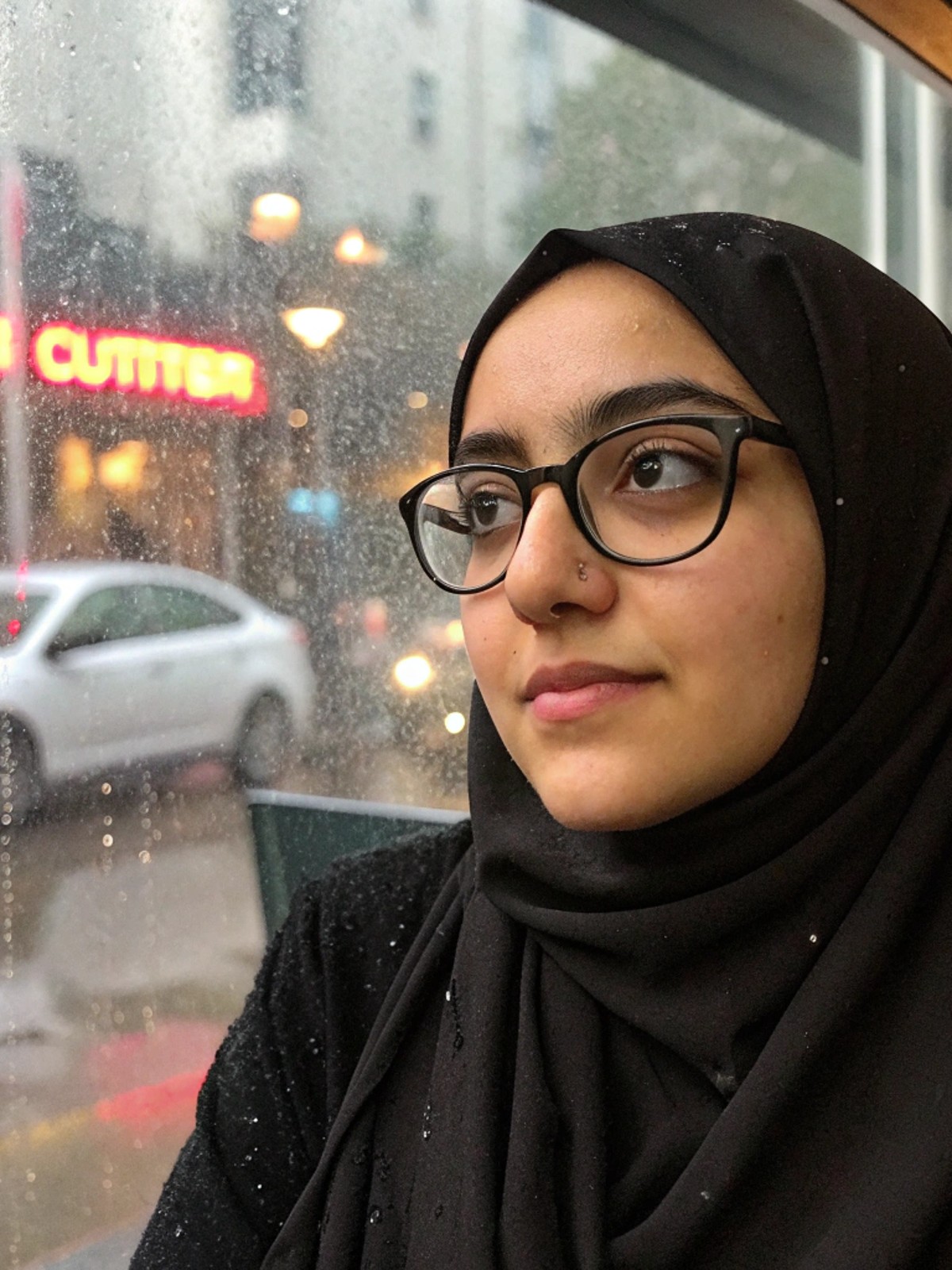 صورة أميرة 23 سنة قسنطينة - زواج شرعي عبر واتساب