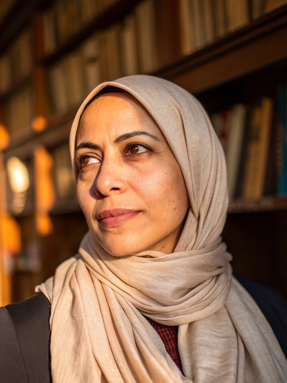 صورة أسماء 33 سنة المنصورة - زواج مسيار عبر واتساب