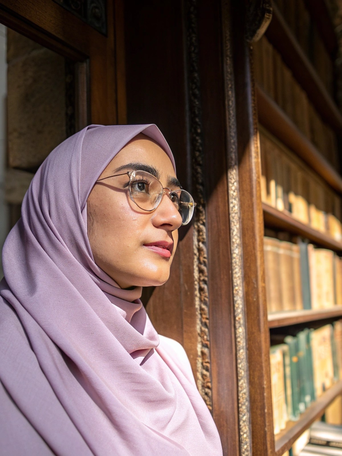 صورة بسنت 29 سنة الجيزة - دردشة عبر واتساب