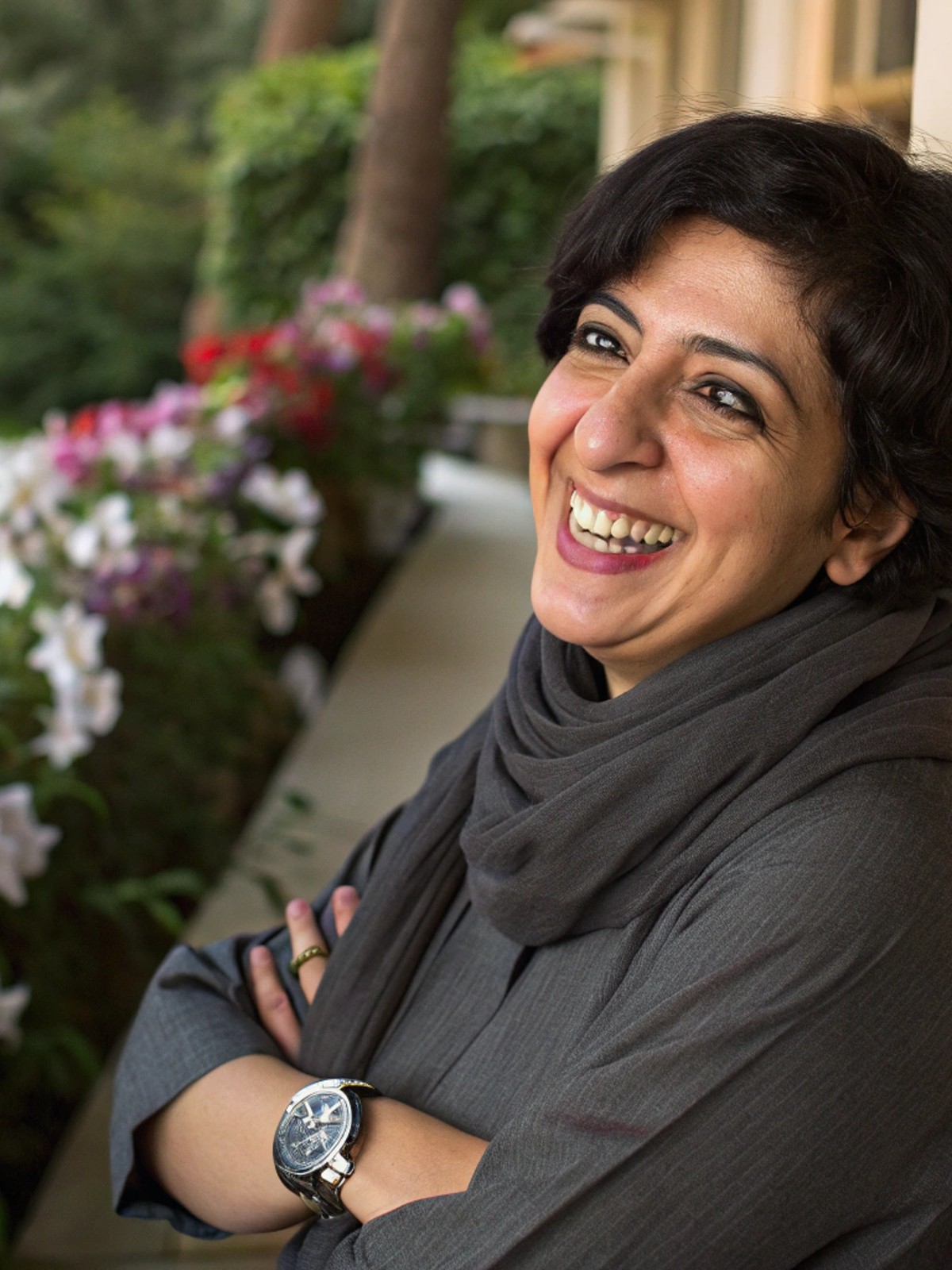 صورة بسنت 37 سنة الزقازيق - زواج مسيار عبر واتساب