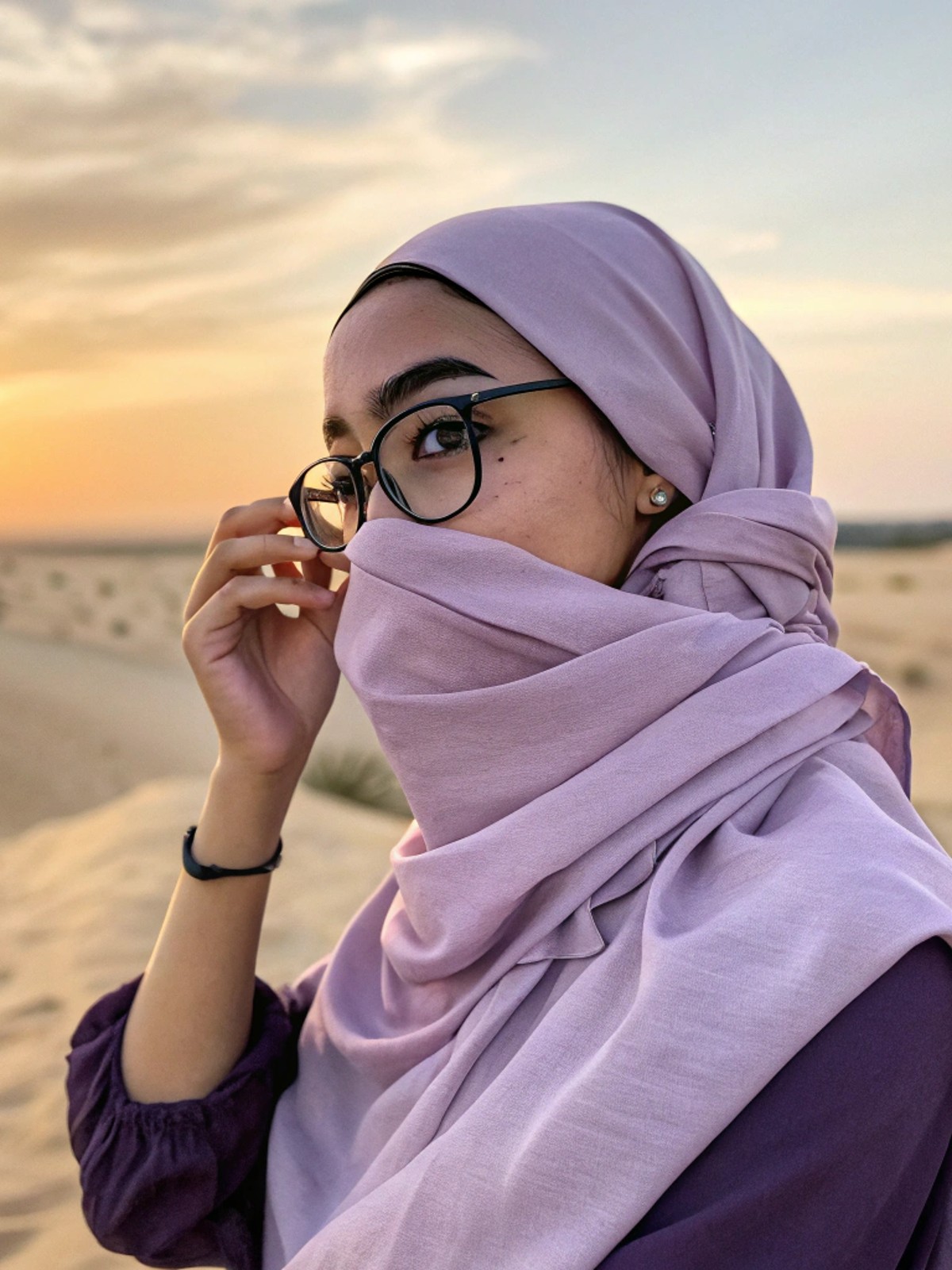 صورة بسنت 24 سنة أسيوط - زواج شرعي عبر واتساب