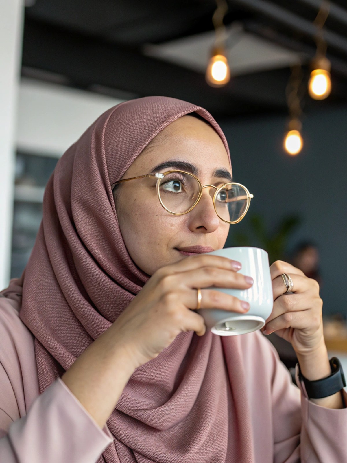 صورة دينا 38 سنة أسيوط - دردشة عبر واتساب