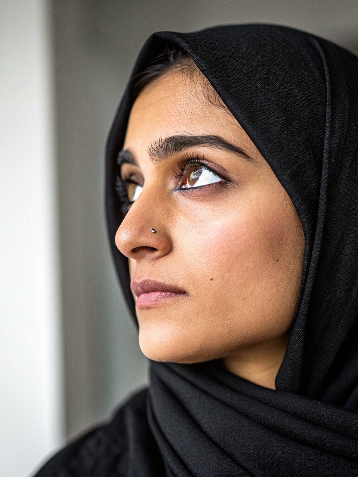 صورة دينا 20 سنة وهران - تعارف جاد عبر واتساب