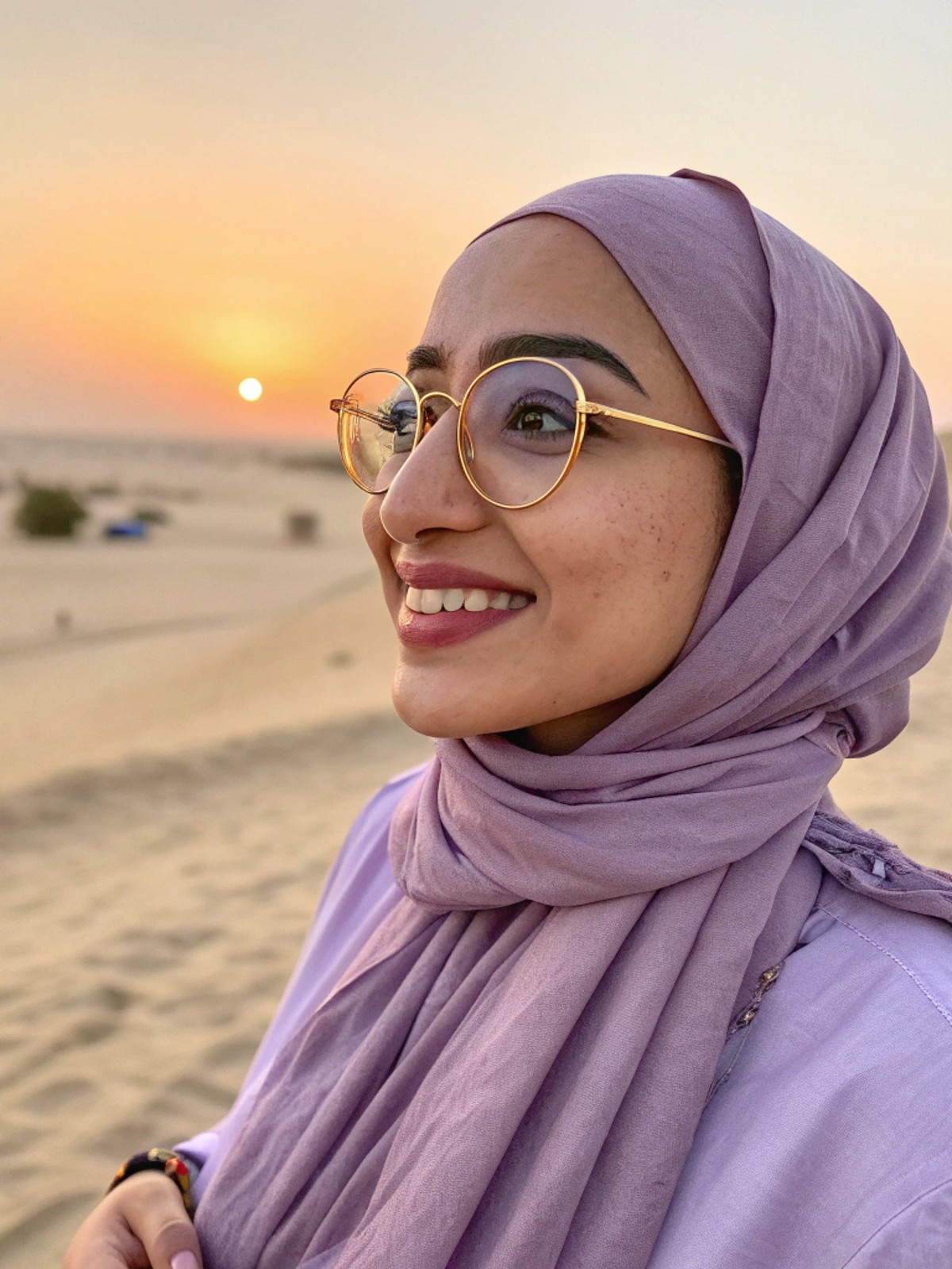 صورة دينا 31 سنة طنطا - تعارف جاد عبر واتساب