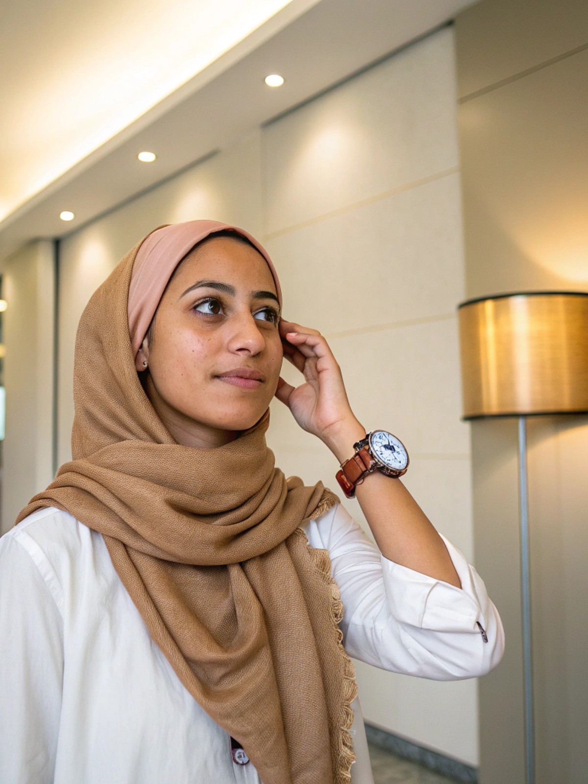 صورة إيمان 28 سنة الزقازيق - دردشة عبر واتساب