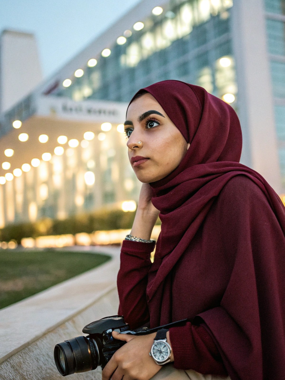 صورة حنان 24 سنة أسيوط - دردشة عبر واتساب