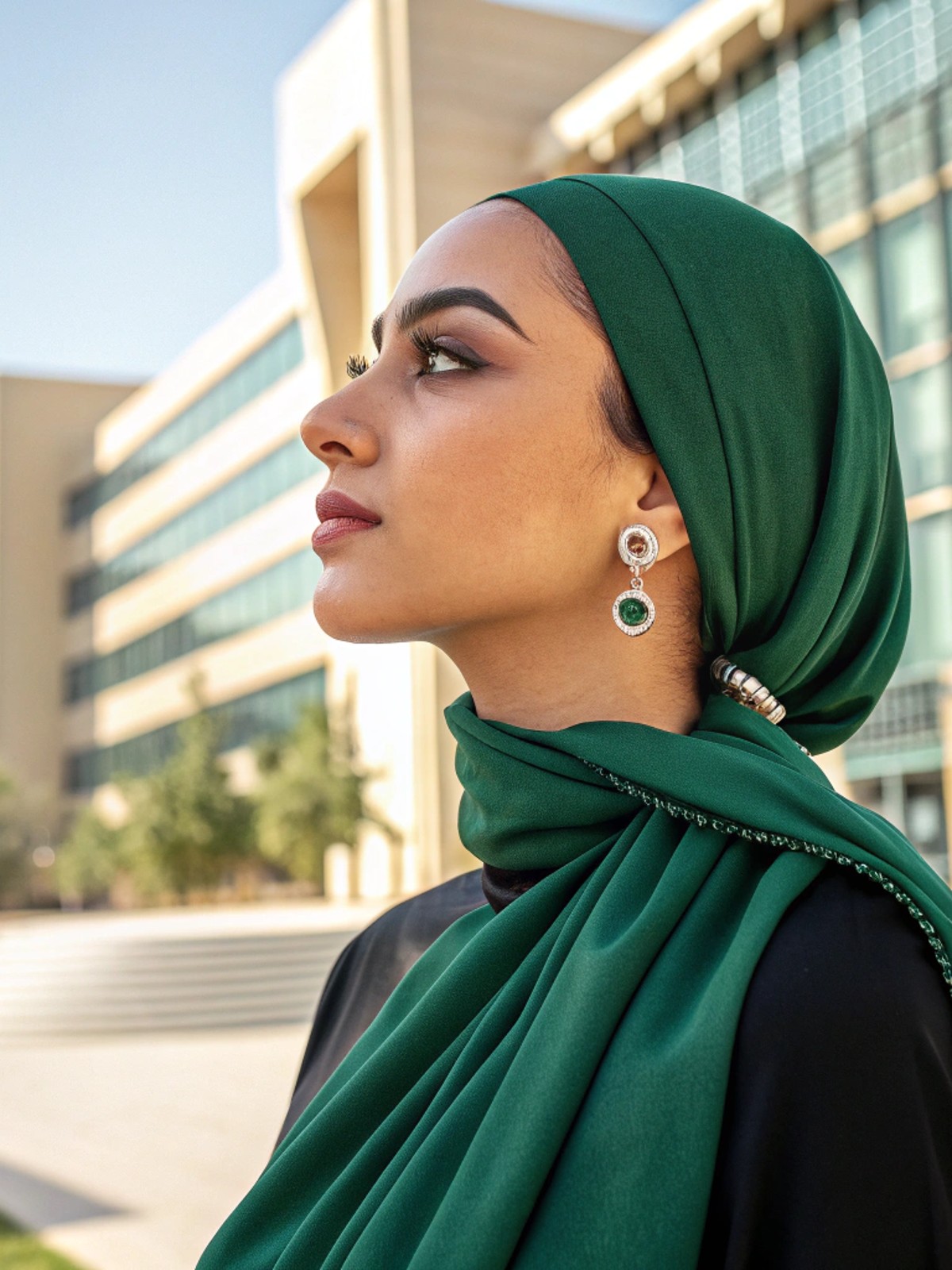 صورة هبة 20 سنة أسيوط - تعارف جاد عبر واتساب