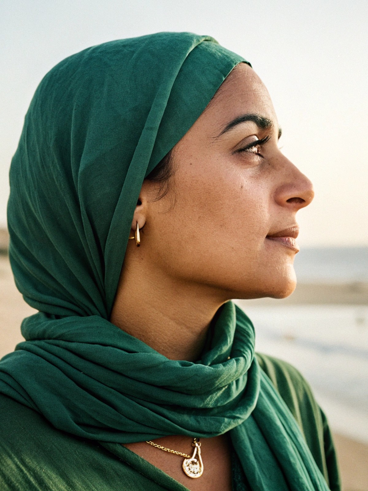 صورة هبة 34 سنة قسنطينة - زواج مسيار عبر واتساب