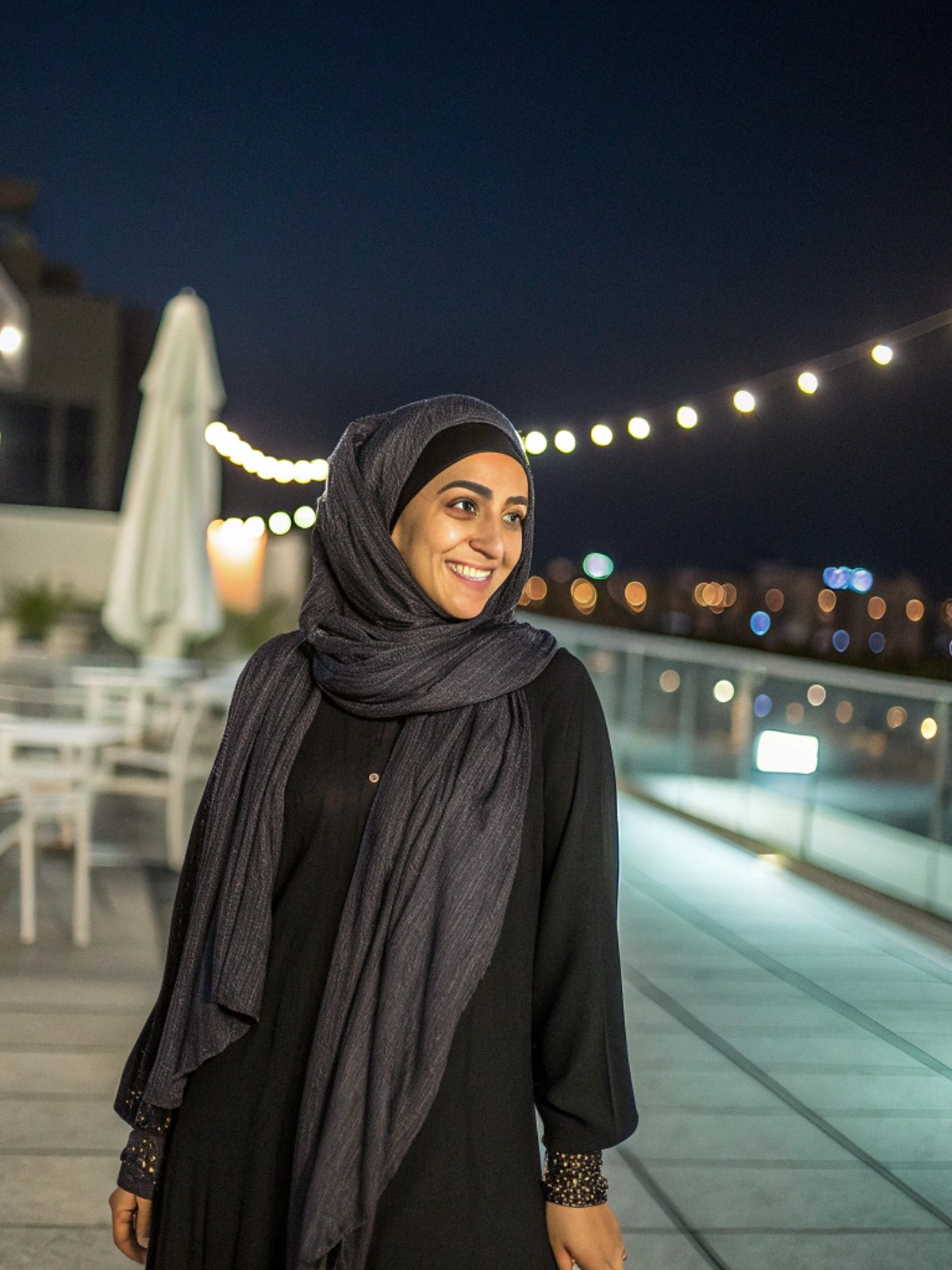 صورة هبة 29 سنة الجزائر - زواج شرعي عبر واتساب