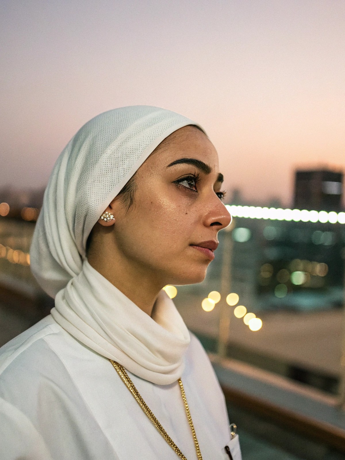 صورة هدى 27 سنة طنطا - دردشة عبر واتساب