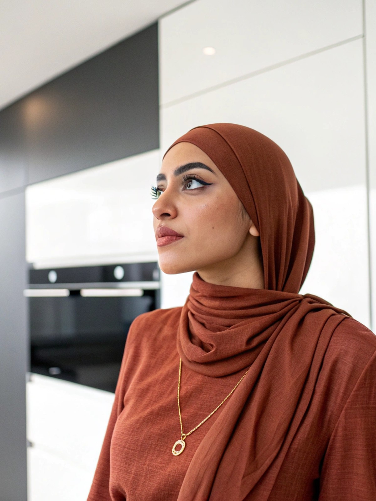 صورة اسراء 22 سنة أسيوط - تعارف جاد عبر واتساب