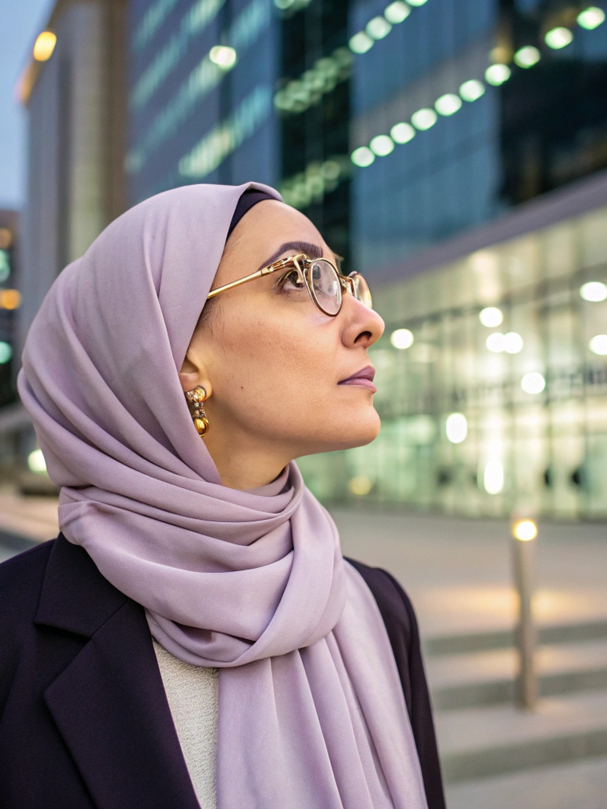 صورة جميلة 34 سنة الزقازيق - دردشة عبر واتساب