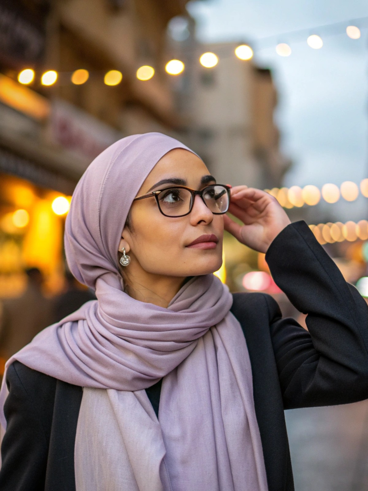 صورة جميلة 25 سنة عنابة - زواج شرعي عبر واتساب