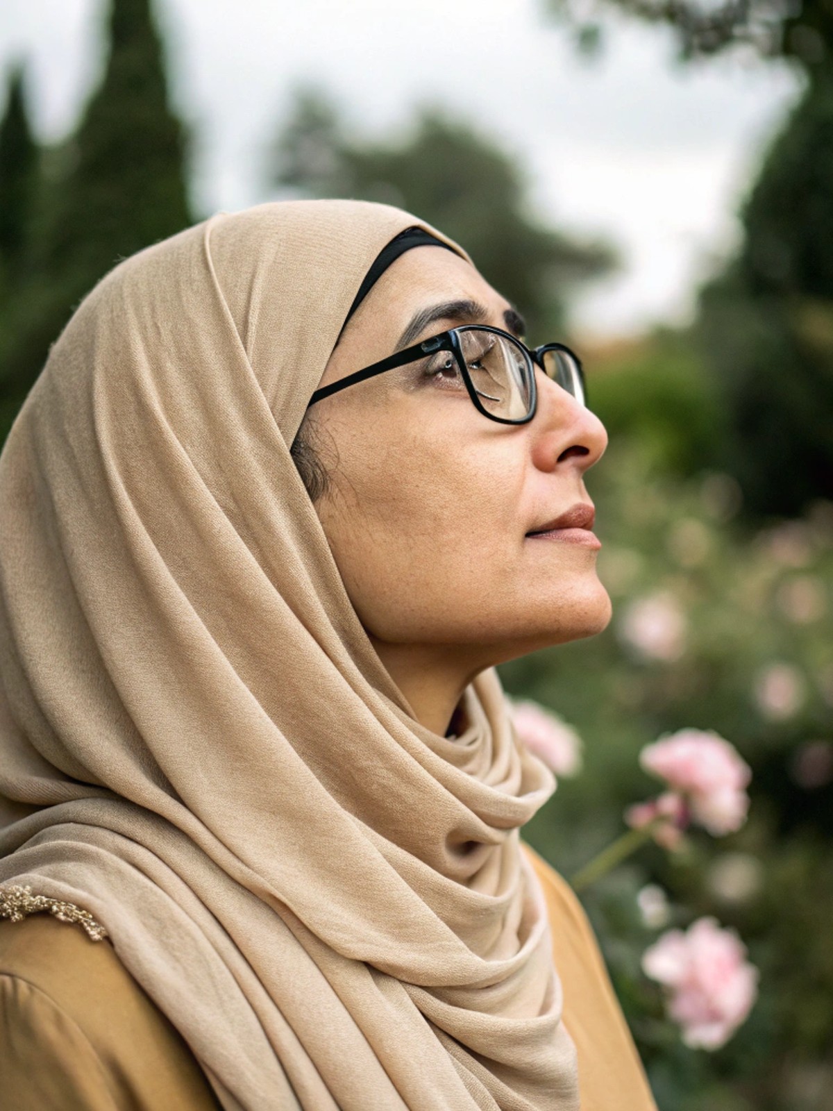 صورة جنى 32 سنة الجيزة - تعارف جاد عبر واتساب