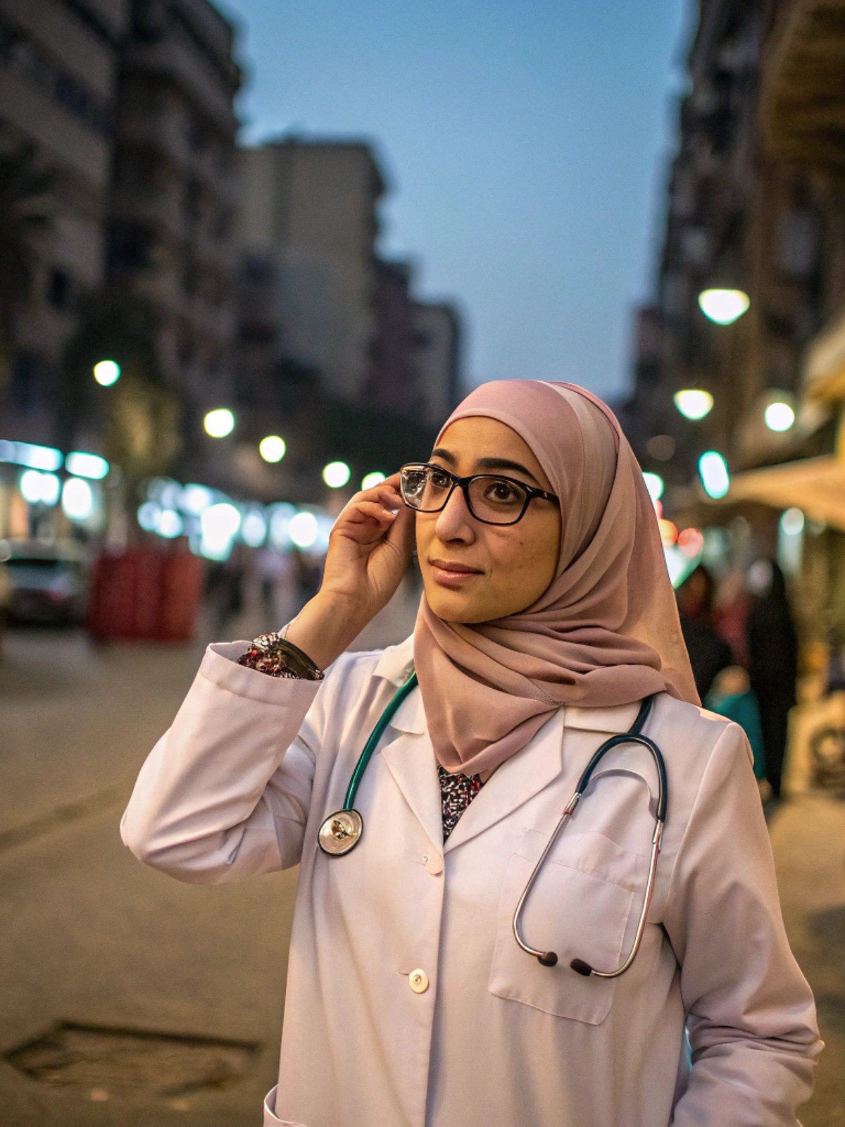 صورة جنى 29 سنة المنصورة - زواج شرعي عبر واتساب