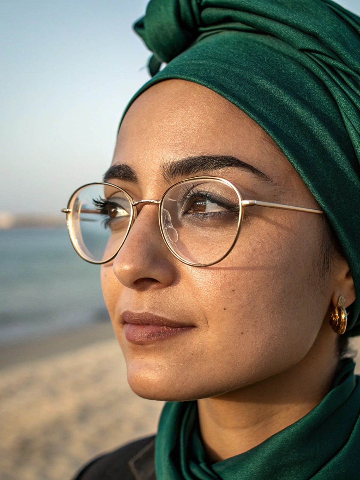 صورة خلود 27 سنة أسيوط - تعارف جاد عبر واتساب