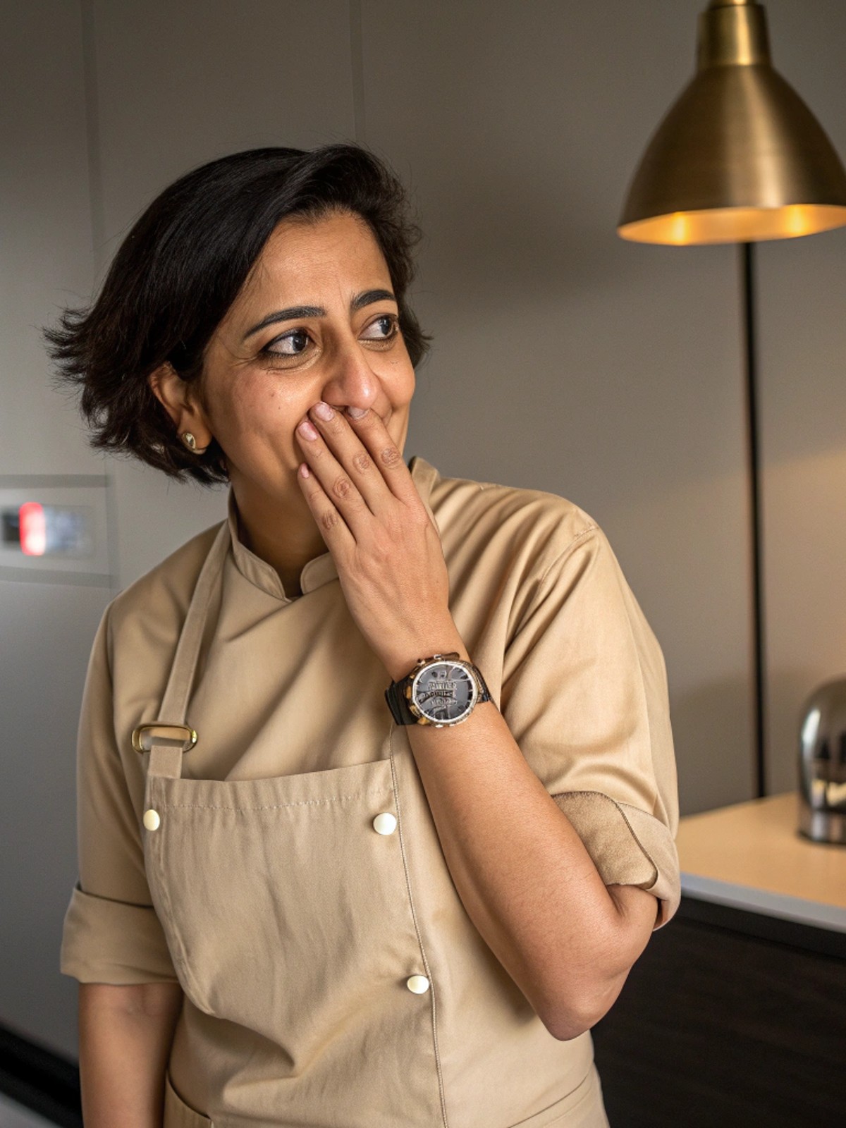 صورة خلود 35 سنة الجيزة - زواج مسيار عبر واتساب