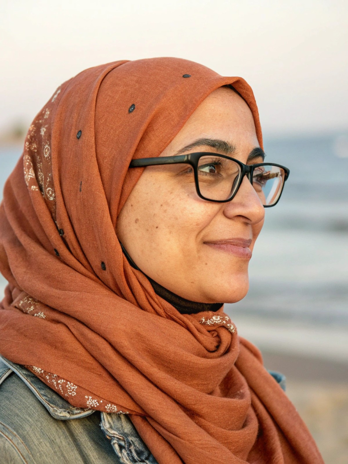 صورة لين 35 سنة قسنطينة - زواج مسيار عبر واتساب