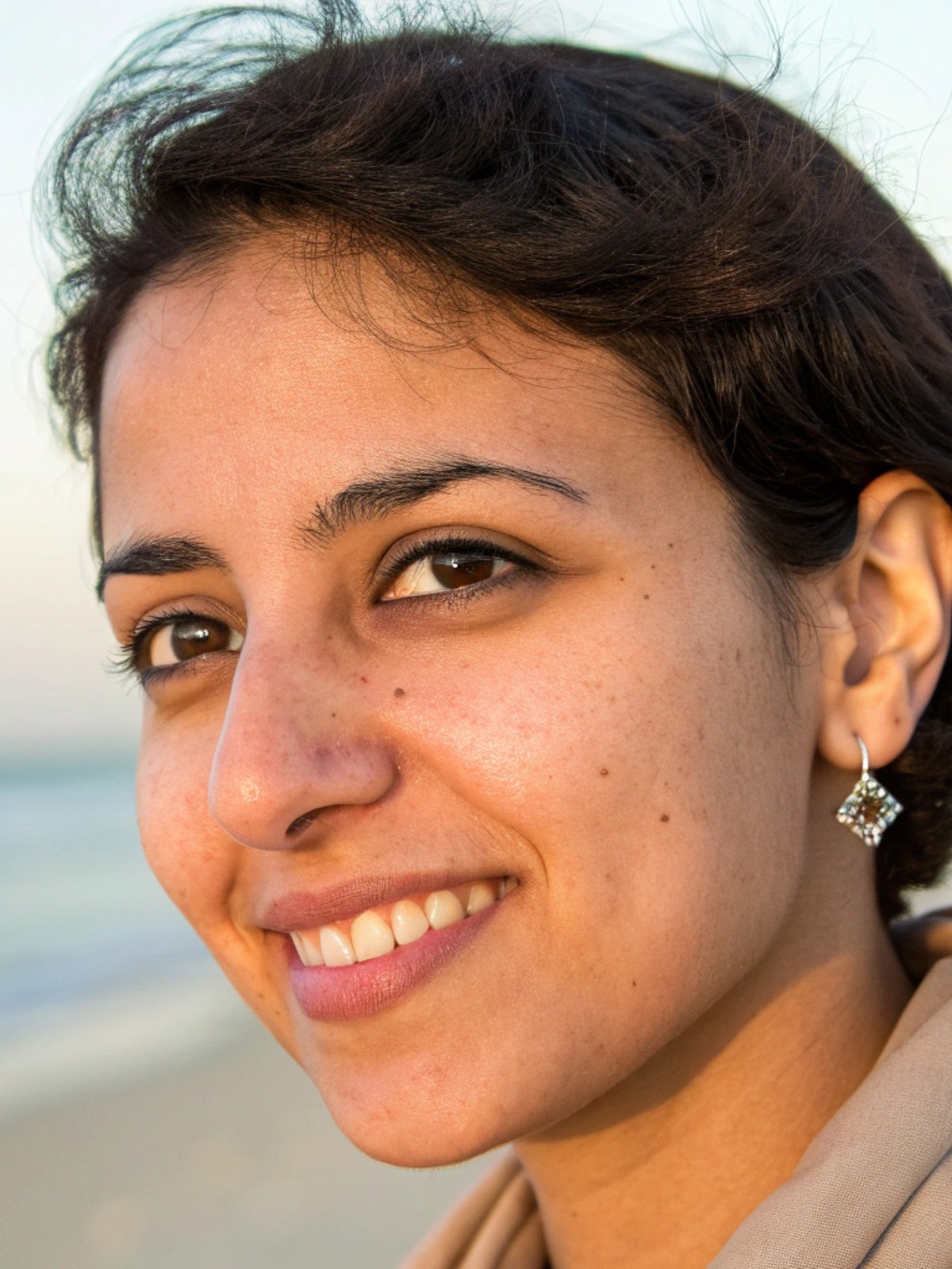 صورة ملاك 24 سنة وهران - دردشة عبر واتساب