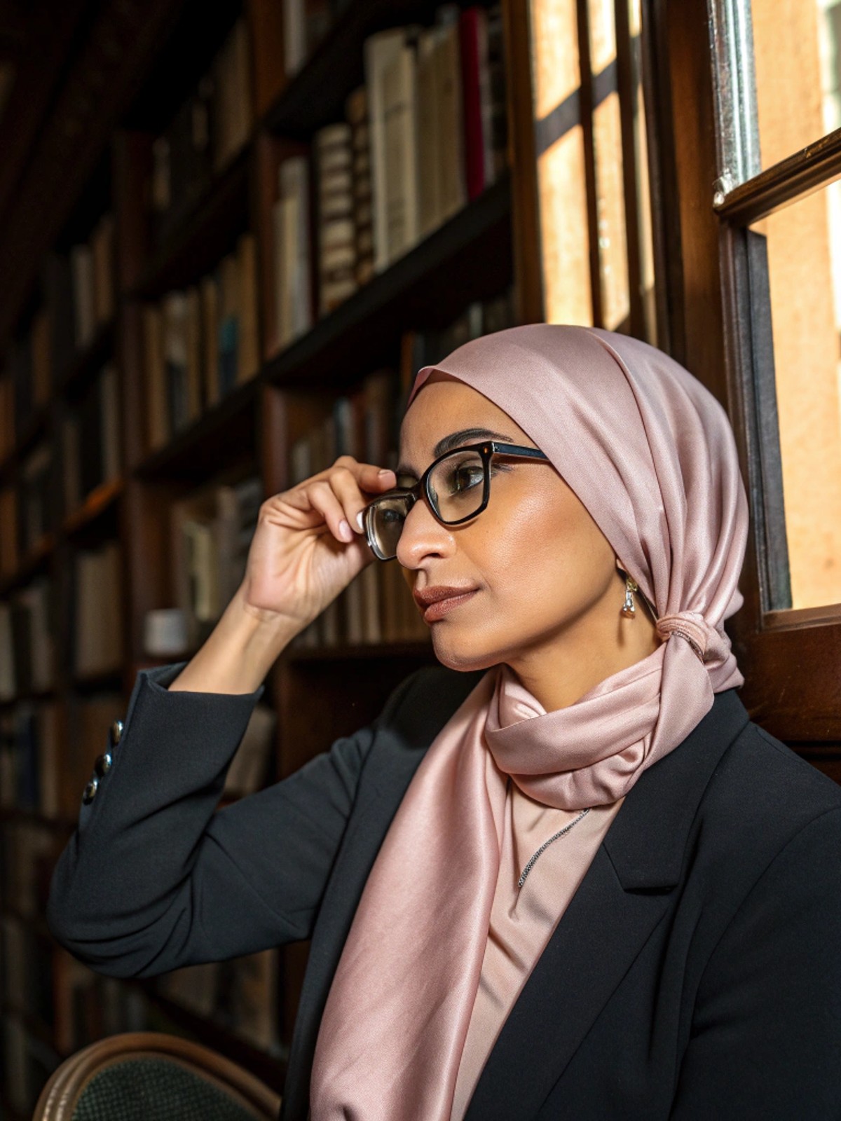 صورة مروة 34 سنة الجيزة - دردشة عبر واتساب