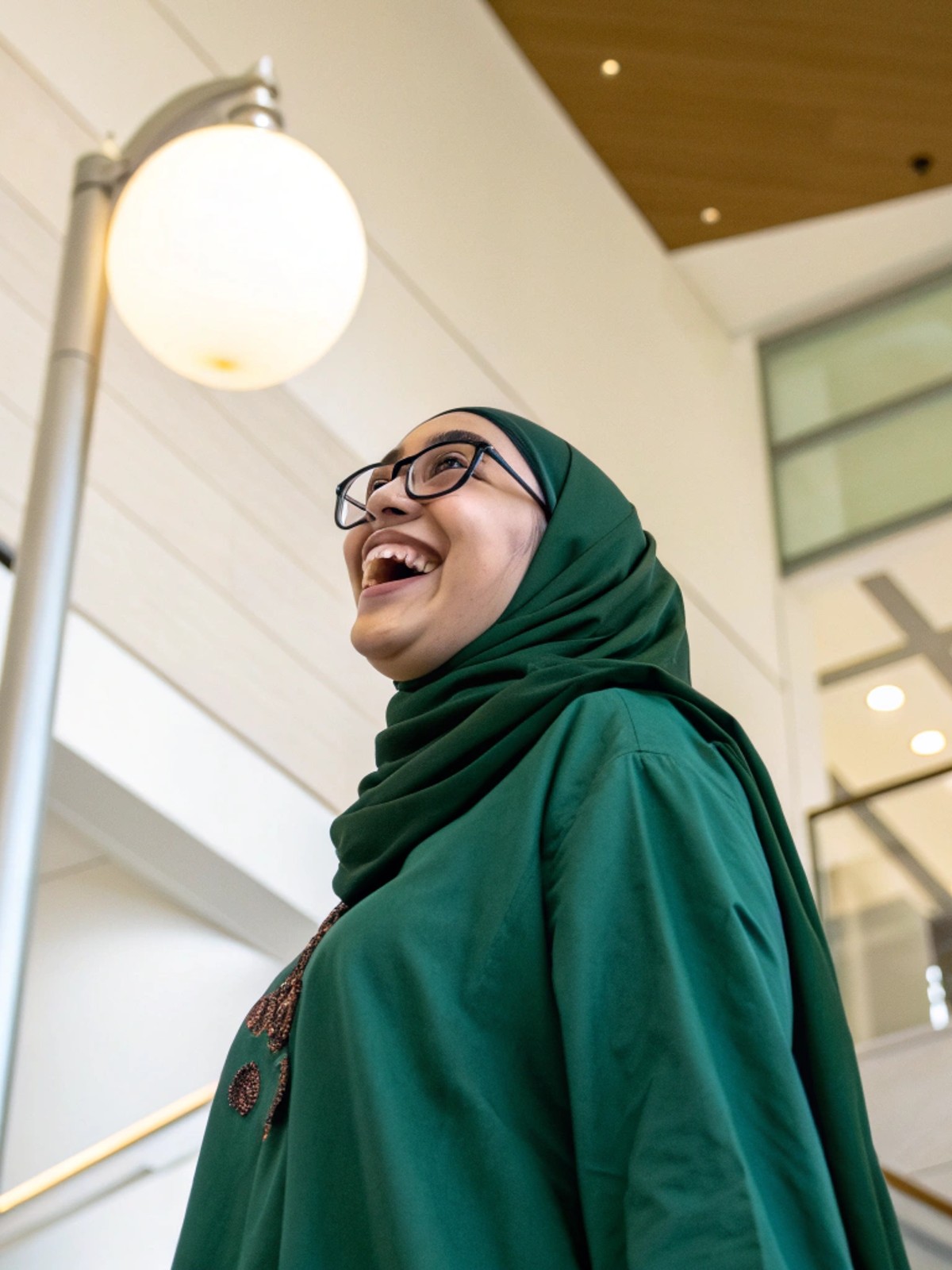 صورة مريم 20 سنة أسيوط - زواج شرعي عبر واتساب