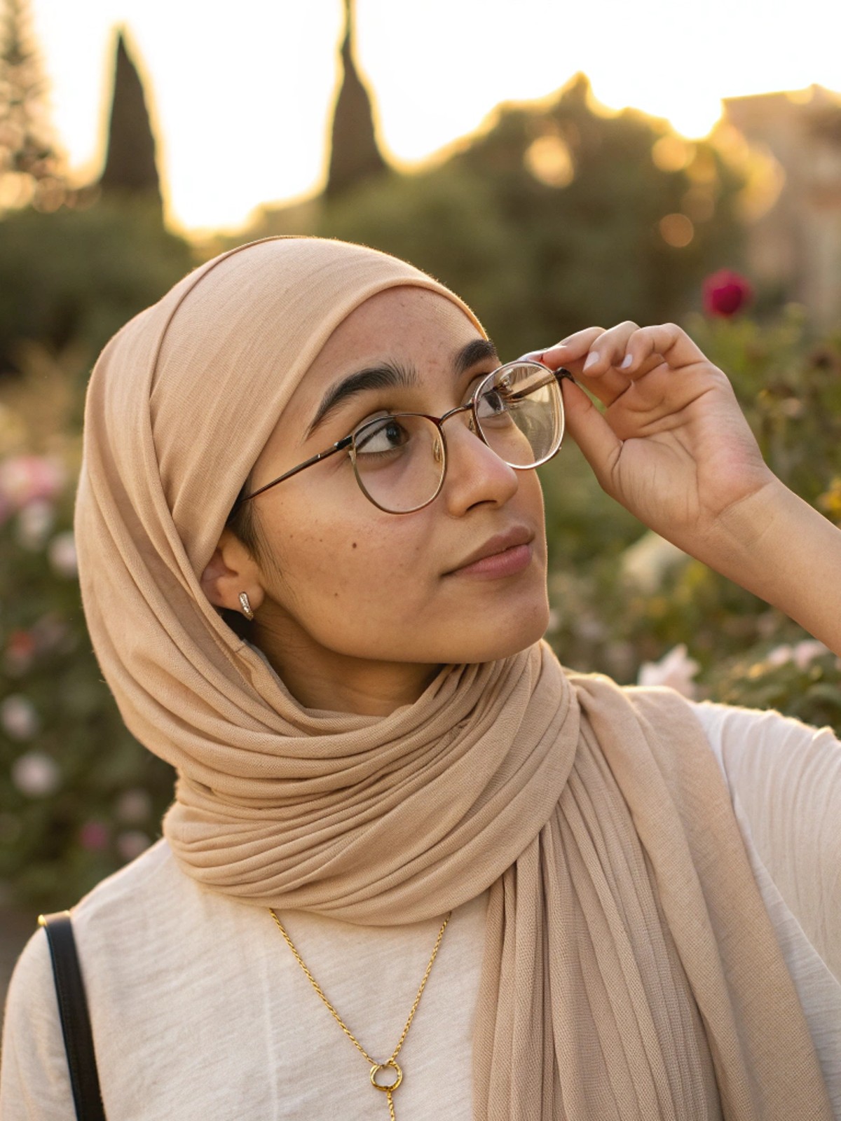 صورة منى 28 سنة وهران - دردشة عبر واتساب