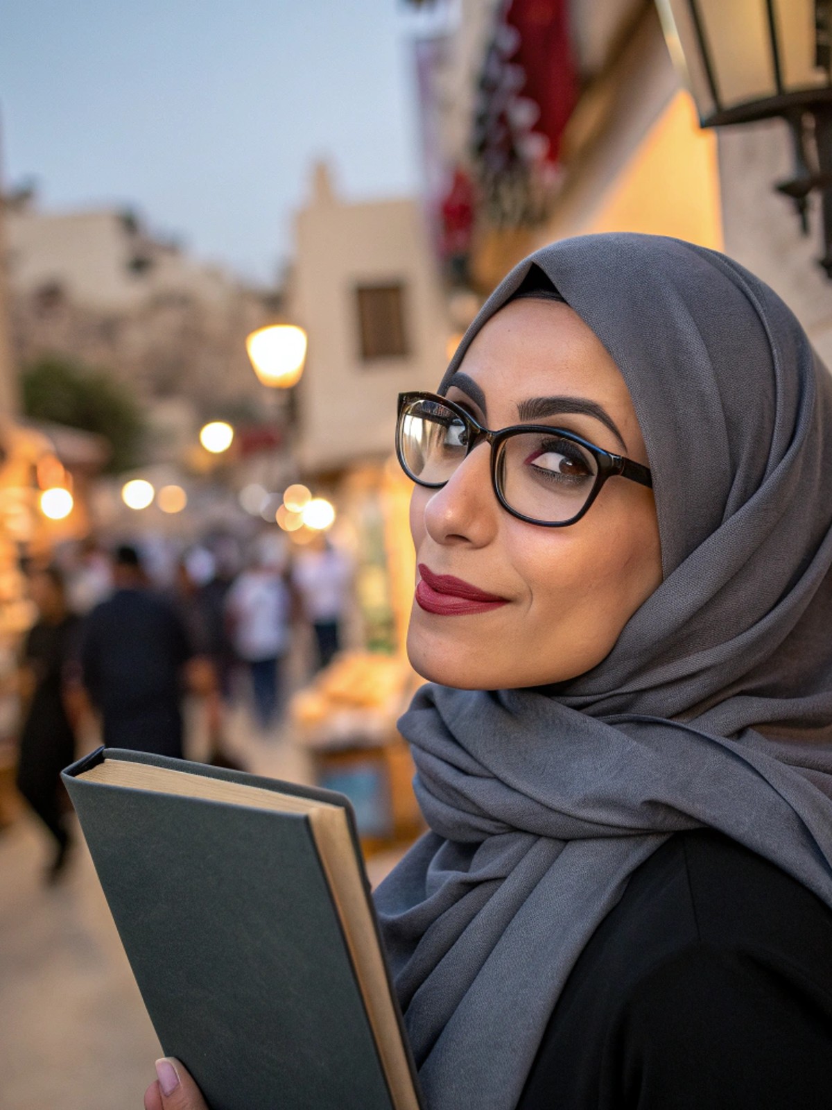 صورة نادية 35 سنة طنطا - تعارف جاد عبر واتساب