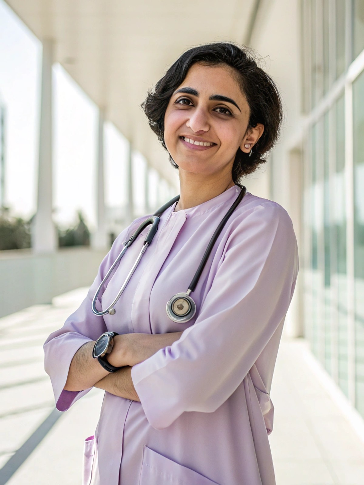 صورة نسرين 25 سنة أسيوط - زواج مسيار عبر واتساب