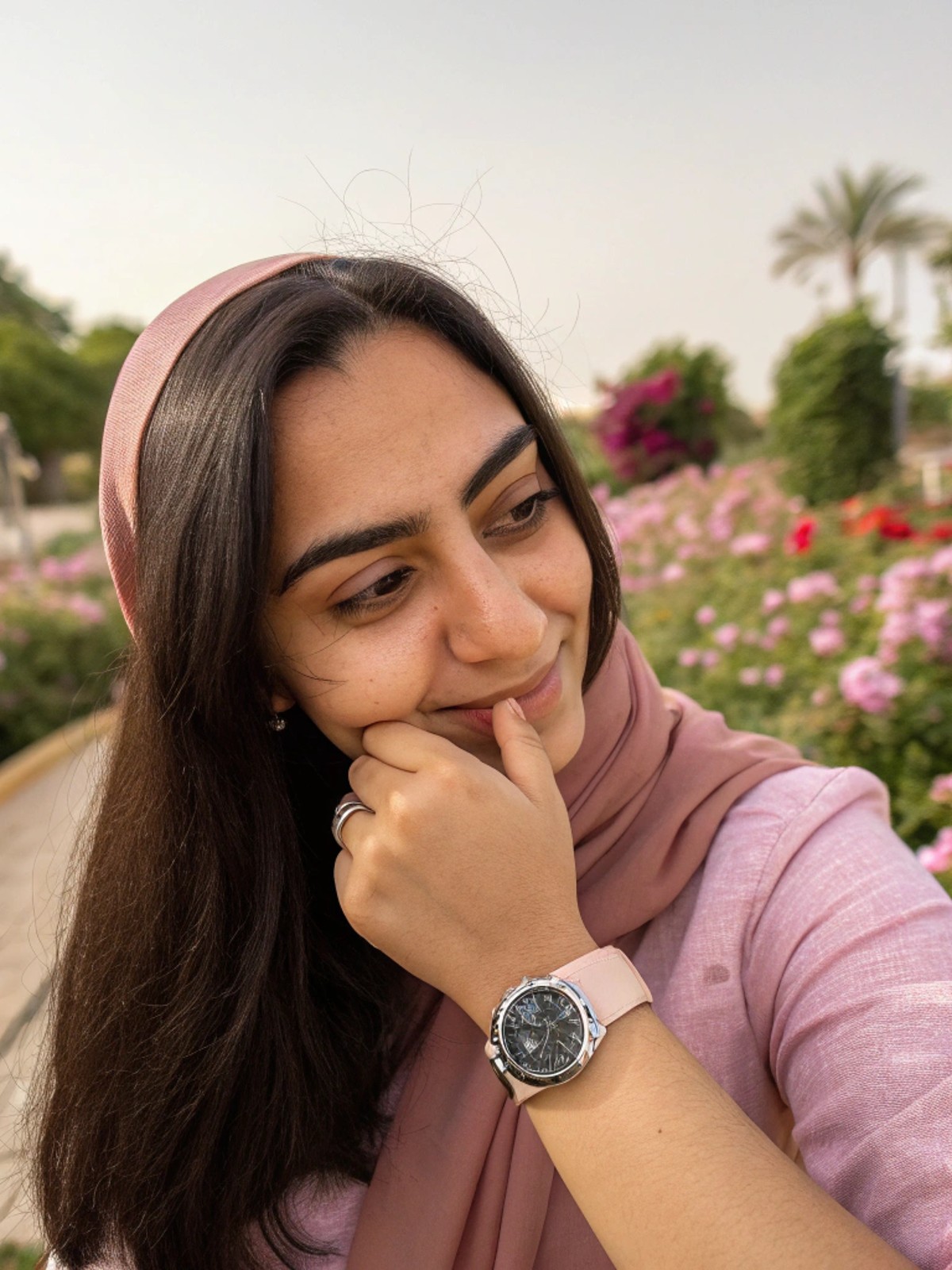 صورة نور 28 سنة الزقازيق - دردشة عبر واتساب