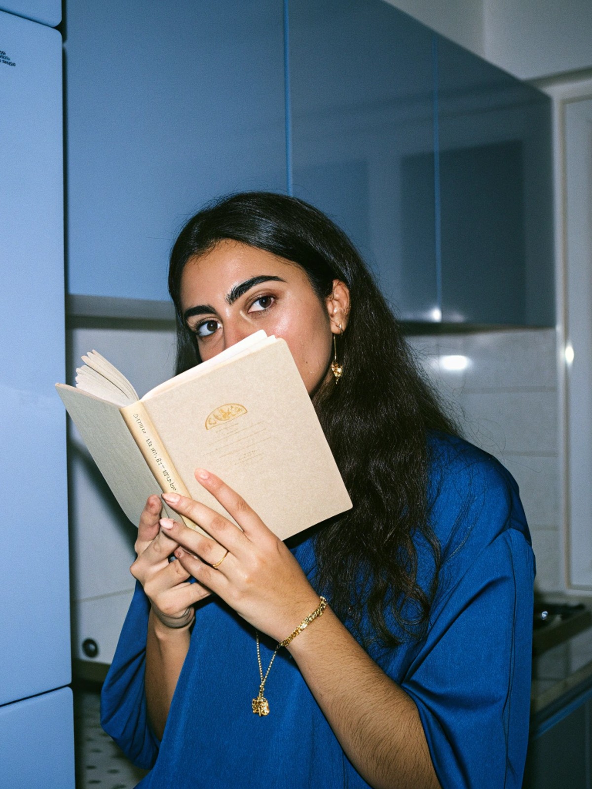 صورة نور 24 سنة طنطا - تعارف جاد عبر واتساب