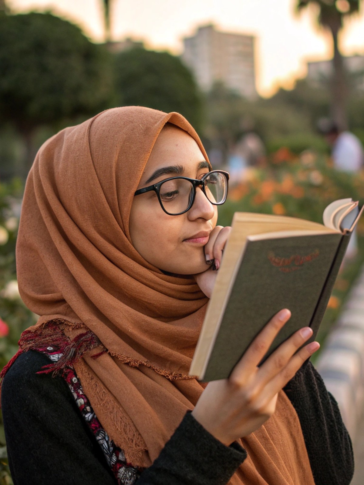 صورة نور 23 سنة أسيوط - زواج شرعي عبر واتساب