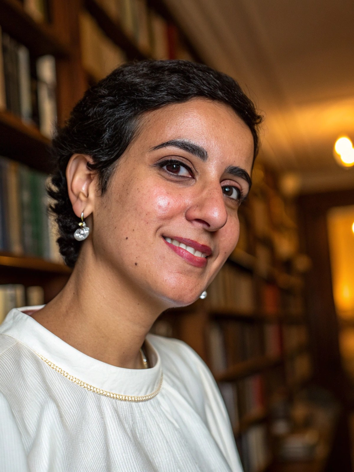 صورة علا 28 سنة قسنطينة - دردشة عبر واتساب