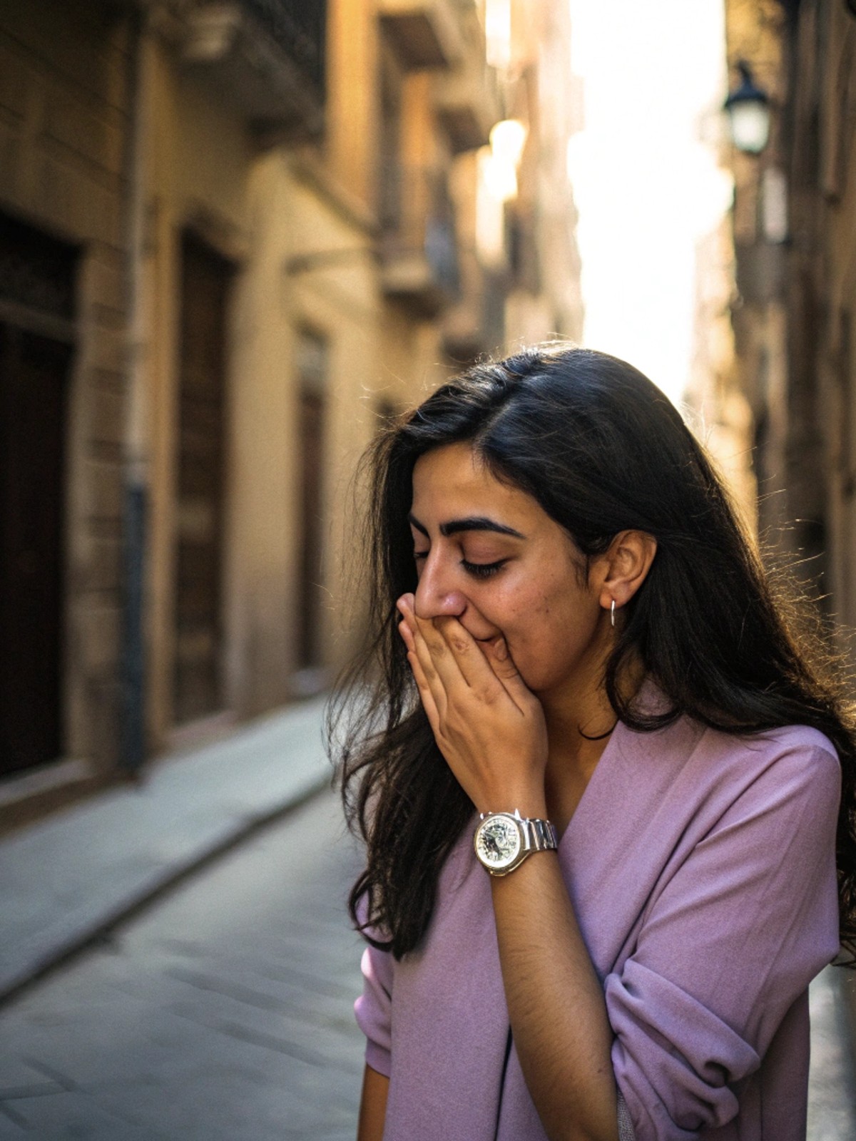 صورة علا 30 سنة أسيوط - تعارف جاد عبر واتساب