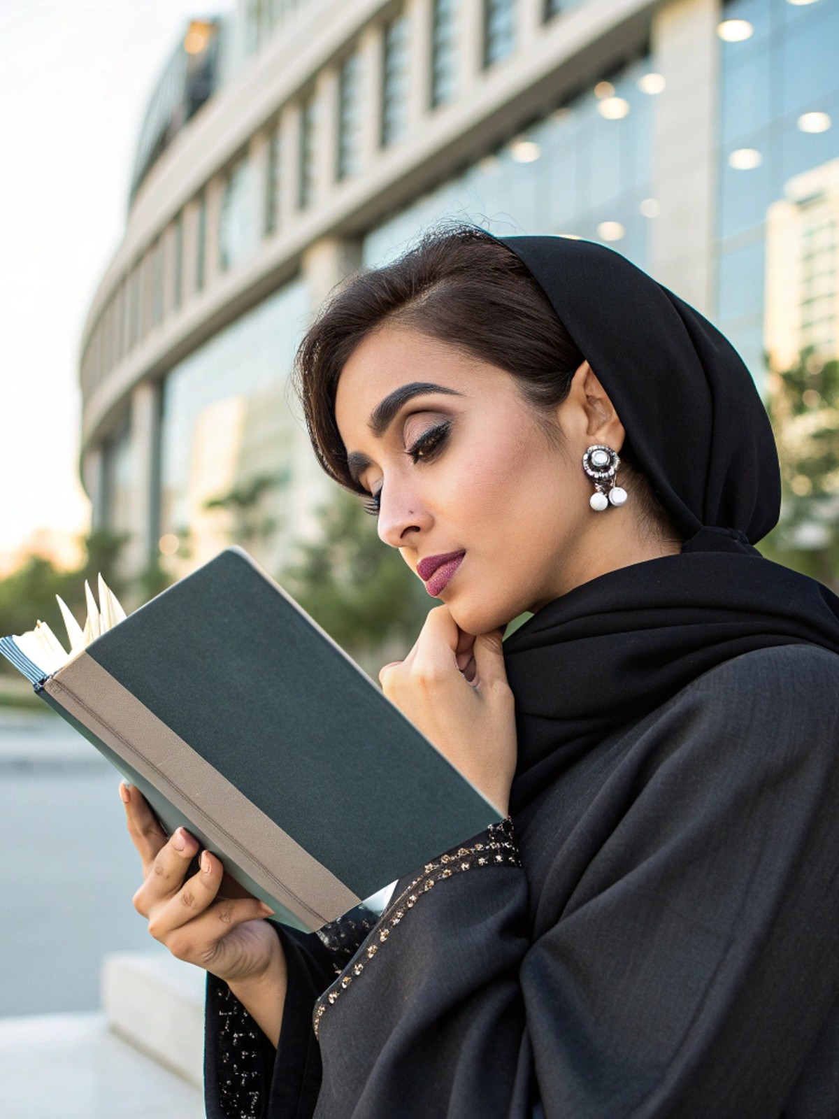 صورة رحمة 28 سنة الجيزة - تعارف جاد عبر واتساب