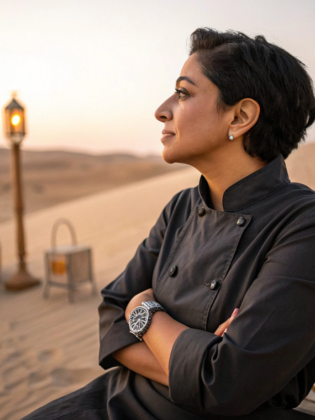 صورة رنا 32 سنة الجيزة - تعارف جاد عبر واتساب