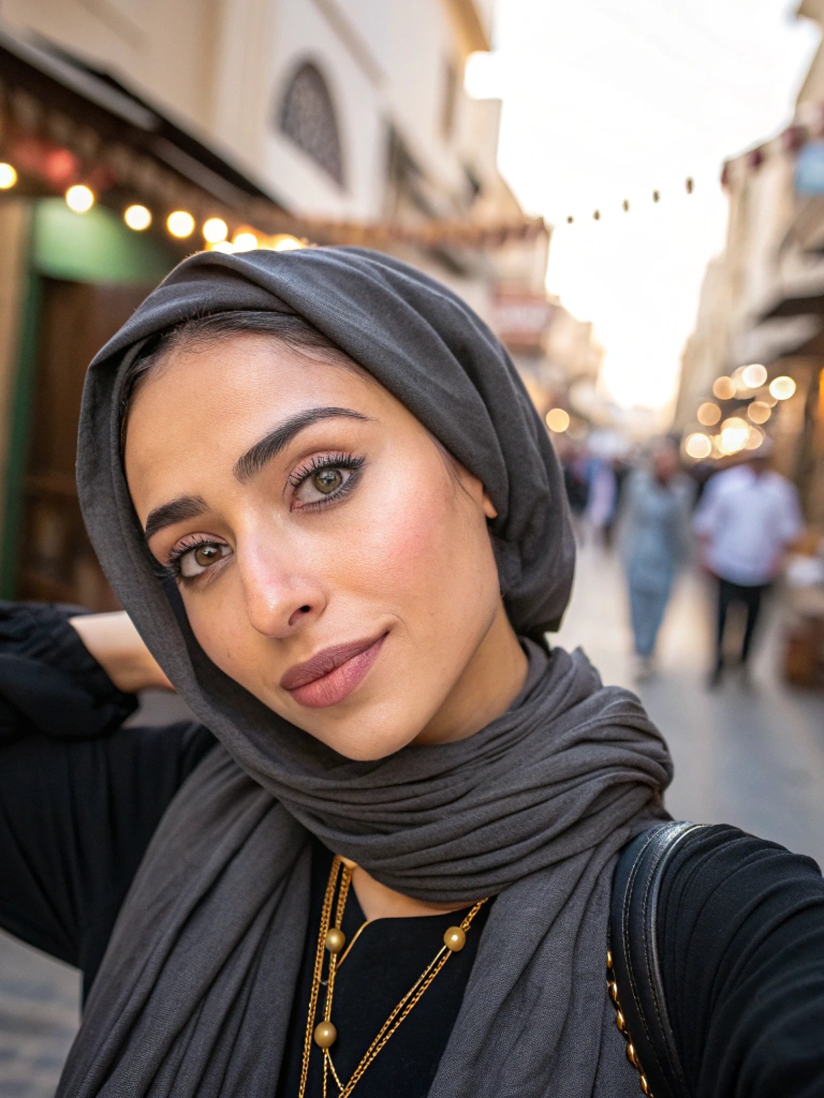 صورة ريم 28 سنة قسنطينة - دردشة عبر واتساب